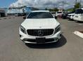 Mercedes-Benz GLK