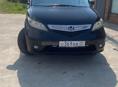 Honda Еlysion