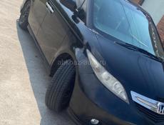 Honda Еlysion