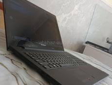 Ноутбук Lenovo