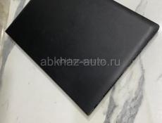 Ноутбук Lenovo