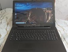 Ноутбук Lenovo 