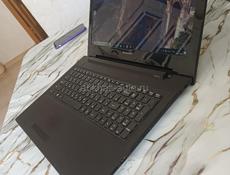 Ноутбук Lenovo