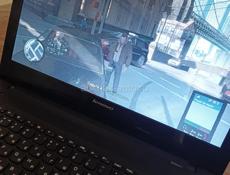 Ноутбук Lenovo