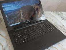 Ноутбук Lenovo
