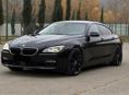 BMW 6 Series