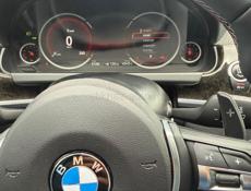 BMW 6 Series