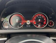 BMW 6 Series