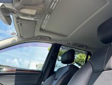 Mercedes-Benz ML