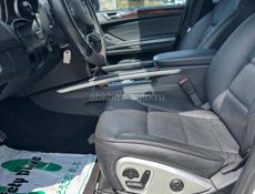 Mercedes-Benz ML