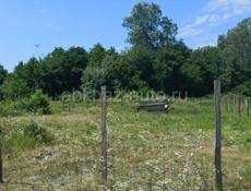 Продаю 6 соток усасток