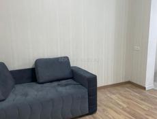 Центр города улица пр Мира 13 