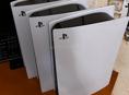 Скупка PS4 Ps5 Пс4 Пс5 