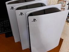 Скупка PS4 Ps5 Пс4 Пс5 