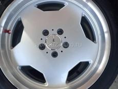 R18 235-40 265-35 мама папа. Новые срочно