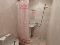 Сдаю номера в частном доме