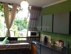 Сдаю номера в частном доме