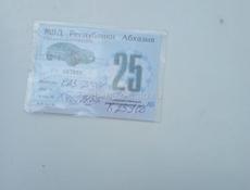 ВАЗ 2106