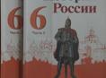 Продам книги(хрестоматия по 300) 