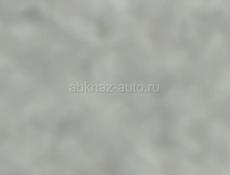 Ищу работу , помощник бухгалтера 