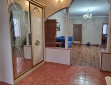 Продаю