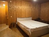 НОМЕРА С УСЛОВИЯМИ В ГАГРЕ, УЛ ГЕНЕРАЛА ДБАР, 5 пер, Дом 12