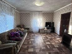 Продам дом в с.Пшап