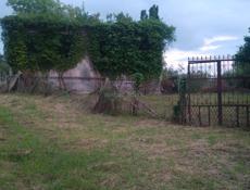Участок в Сухуме 