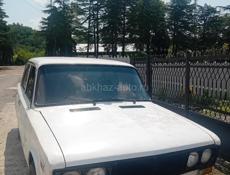 ВАЗ 2106