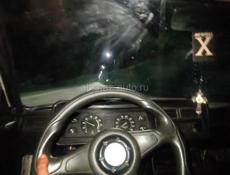 ВАЗ 2107