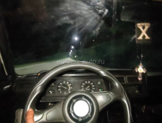 ВАЗ 2107