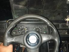 ВАЗ 2107