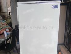 Продам морозильную камеру 