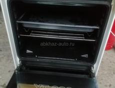 Продам газ-плиту 