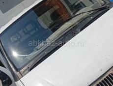 ГАЗ
