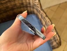 13 про 128 ГБ