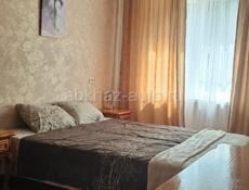 Продажа квартиры