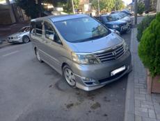 коробка автомат 