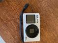 Продаю цифровую камеру новая