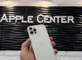 iPhone 12 Pro 256Gb🔋100% 