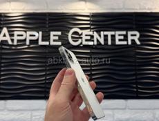 iPhone 12 Pro 256Gb🔋100% 