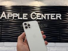 iPhone 12 Pro 256Gb🔋100% 
