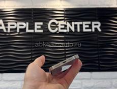 iPhone 12 Pro 256Gb🔋100% 