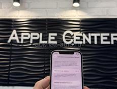 iPhone 12 Pro 256Gb🔋100% 