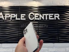 iPhone 12 Pro 256Gb🔋100% 