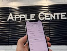 iPhone 12 Pro 256Gb🔋100% 