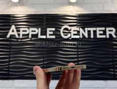 12 pro 256gb 🔋100% 