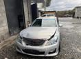 Разбор Toyota Crown 3.5 3.0 2.5 