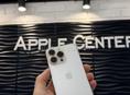 iPhone 13 Pro 128Gb 🔋100% 