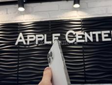 iPhone 13 Pro 128Gb 🔋100% 